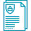 Counter Icon